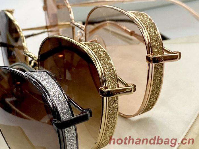 Jimmy Choo Sunglasses Top Quality JCS00256